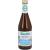 BIOTTA Kartoffel Saft