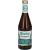 BIOTTA Sauerkraut Saft CH