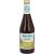 BIOTTA Sellerie Saft CH