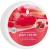 BIOTURM Body Creme Granatapfel Nr.61