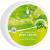 BIOTURM Body Creme Moringa Nr.63