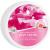 BIOTURM Body Creme Rose Nr.62