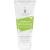 BIOTURM Creme mit Bio-Kamille Tube