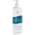 BIOTURM Family Shampoo & Duschbad Nr.20