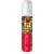 BIOTURM Haarspray Nr.122