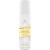 BIOTURM Hafer-Lotion Nr.94