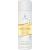 BIOTURM Hafer-Shampoo Nr.96