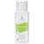 BIOTURM Hydrolotion Nr.2