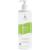 BIOTURM Hydrolotion Nr.2