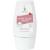 BIOTURM Intim Salbe Cranberry Nr.92