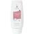 BIOTURM Intim Salbe Cranberry Nr.92