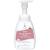 BIOTURM Intim Wasch-Schaum Cranberry Nr.90