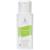 BIOTURM Lipidlotion Nr.3