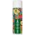 BIOTURM Repair Shampoo Nr.103