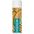 BIOTURM Shampoo Color blond