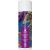 BIOTURM Shampoo fettiges Haar