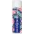 BIOTURM Shampoo glänzendes Haar Nr.102