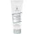 BIOTURM Silber-Deo Creme neutral Nr.39