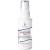 BIOTURM Silber-Deo Spray intensiv dynamisch Nr.87
