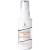 BIOTURM Silber-Deo Spray intensiv frisch Nr.86