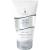 BIOTURM Silber-Lotion Nr.36