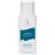 BIOTURM Trockene Kopfhaut Shampoo Nr.15