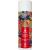 BIOTURM Volumen Shampoo Nr.104