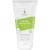 BIOTURM Winter Handcreme Nr.53