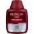 BIOXCIN Forte Shampoo gg.intensiven Haarausfall
