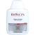 BIOXCIN Shampoo gg.Haarausfall norm.+trocken.Haar