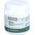 BIOZYM F Pulver