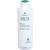 BIRETIX Cleanser Gel