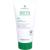 BIRETIX Gel