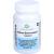 BIRKEN BRENNESSEL Tabletten
