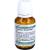 BISMUTUM PENTARKAN Tabletten