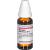 BISMUTUM SUBNITRICUM D 12 Dilution