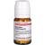 BISMUTUM SUBNITRICUM D 6 Tabletten
