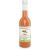 BITTERKRAFT Original Saft gelb alkoholfrei