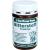 BITTERSTOFF Tabletten