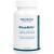 BLASEAKTIV Cranberry+Vitamin B2+Biotin vegan Kaps.