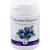BLAUBEER Kapseln