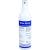 BLAUSPRAY vet. BLAUSPRAY vet.