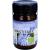 BLAUWARTEN Bio Mastitabs Dr.Pandalis Tabletten