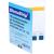 BLEMASTRIP pH 5,6-8,0 Teststreifen