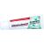 BLEND A DENT Complete Haftcreme extra frisch
