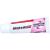 BLEND A DENT Complete Haftcreme geschmacksneutral