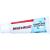 BLEND A DENT Complete Haftcreme originale Frische