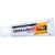 BLEND A DENT Plus Haftcreme Bester Halt