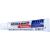 BLEND A DENT Premium-Haftcreme f.Teilprothesen