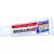 BLEND A DENT Super Haftcreme extra stark